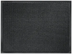 Hamat Spectrum 573 40 x 60 cm Fußmatte - Anthracite