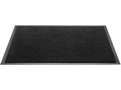 Hamat Spectrum 573 40 x 60 cm Fußmatte - Anthracite