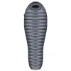 Hannah Loft 400 195L Mumienschlafsack - Ebony