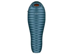 Hannah Loft 250 195L Mumienschlafsack - Legion Blue