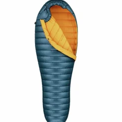 Hannah Loft 250 195L Mumienschlafsack - Legion Blue