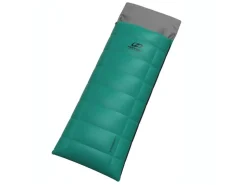 Hannah Outdoor Lodger 200 links Schlafsack - Green
