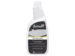 Hartman 750 ml HPL Renovator