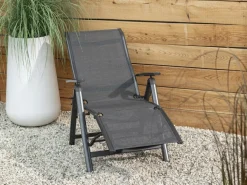 Hartman Alice Comfort verstellbarer Relaxstuhl