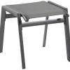 Hartman Aruba Hocker