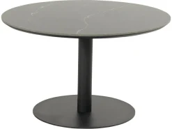 Hartman Cairo Low Dining-Gartenset
