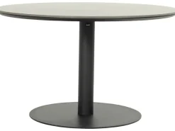 Hartman Cairo Low Dining-Gartenset