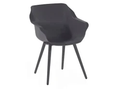 Hartman Sophie Studio Evora Xerix 220 Diningset