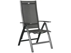 Hartman Verano Klappstuhl