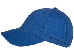 Hatland Joey Baseball Kappe - Blue