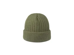 Hatland Jolon Mütze - Green