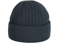 Hatland Jolon Windstopper Anthracite Herren Mütze