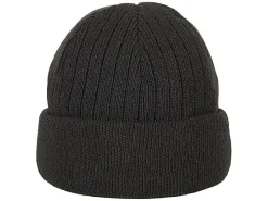 Hatland Jolon Windstopper Navy Herrenmütze