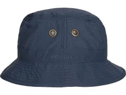 Hatland Kasai Hut - Beige