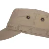 Hatland Lufkin Cooldown Cap - Khaki