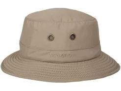 Hatland Lykens Cooldown Hut - Kaki