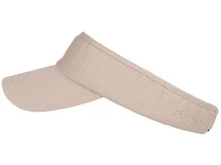 Hatland Neptune Sonnenkappe - Beige