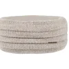 Hatland Vira No Wind Beige Herren Stirnband