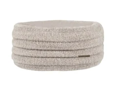 Hatland Vira No Wind Beige Herren Stirnband