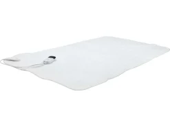 Haushalt Elektrische Unterdecke - 150 x 80 cm