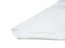 Haushalt Elektrische Unterdecke - 150 x 80 cm