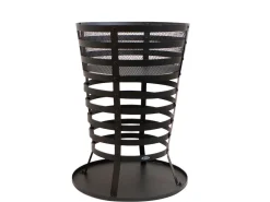 HEAT Mandal Vuurkorf