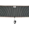 HEATEK 100 x 52 cm Teppichheizung
