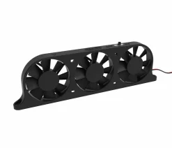 Heatek CF1 Kühlschranklüfter