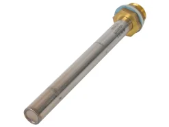 Heizelement 12 Volt