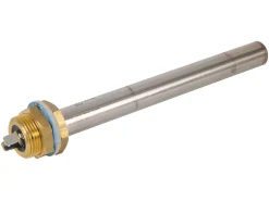 Heizelement 12 Volt