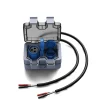 HEKO Solar 1800/2200 Parallel Master Kit