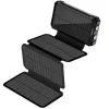 HEKO Solar Swung 30000mAh Solar Powerbank