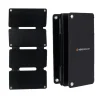 HEKO Solar Unfold 15 tragbares Solarpanel
