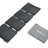 HEKO Solar Unfold 30 Watt Solar Panel