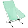 Helinox Beach Chair (re) Strandstuhl - Biscay Green
