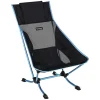Helinox Beach Chair Strandstuhl - black