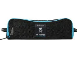 Helinox Beach Chair Strandstuhl - black