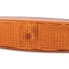 Hella orange Seitenmarkierungsleuchte
