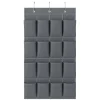 HEM 16 Fäch Organizer mit Haken