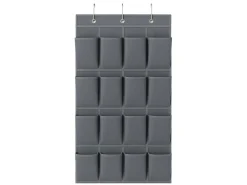 HEM 16 Fäch Organizer mit Haken