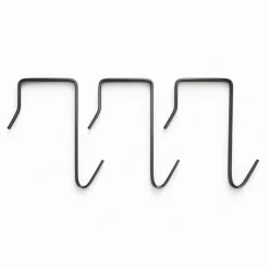 HEM 16 Fäch Organizer mit Haken
