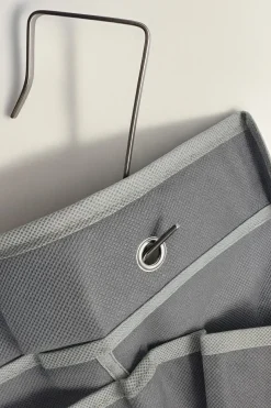 HEM 16 Fäch Organizer mit Haken
