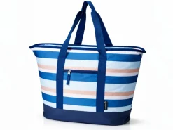 HEM 24 Liter Kühltasche - Blue