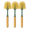 HEM bambus spülbürste - Set von 3