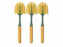 HEM bambus spülbürste - Set von 3