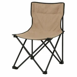 Hem camping set 3-teilig mit 2 stühlen und tisch