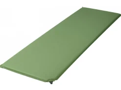 HEM Selbstaufblasende Schlafmatte - 183 x 51 cm