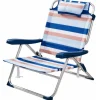 HEM Strandstuhl - Blue
