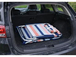 HEM Strandstuhl - Blue