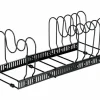 Hi Drip Rack - 30 x 18 x 18 cm